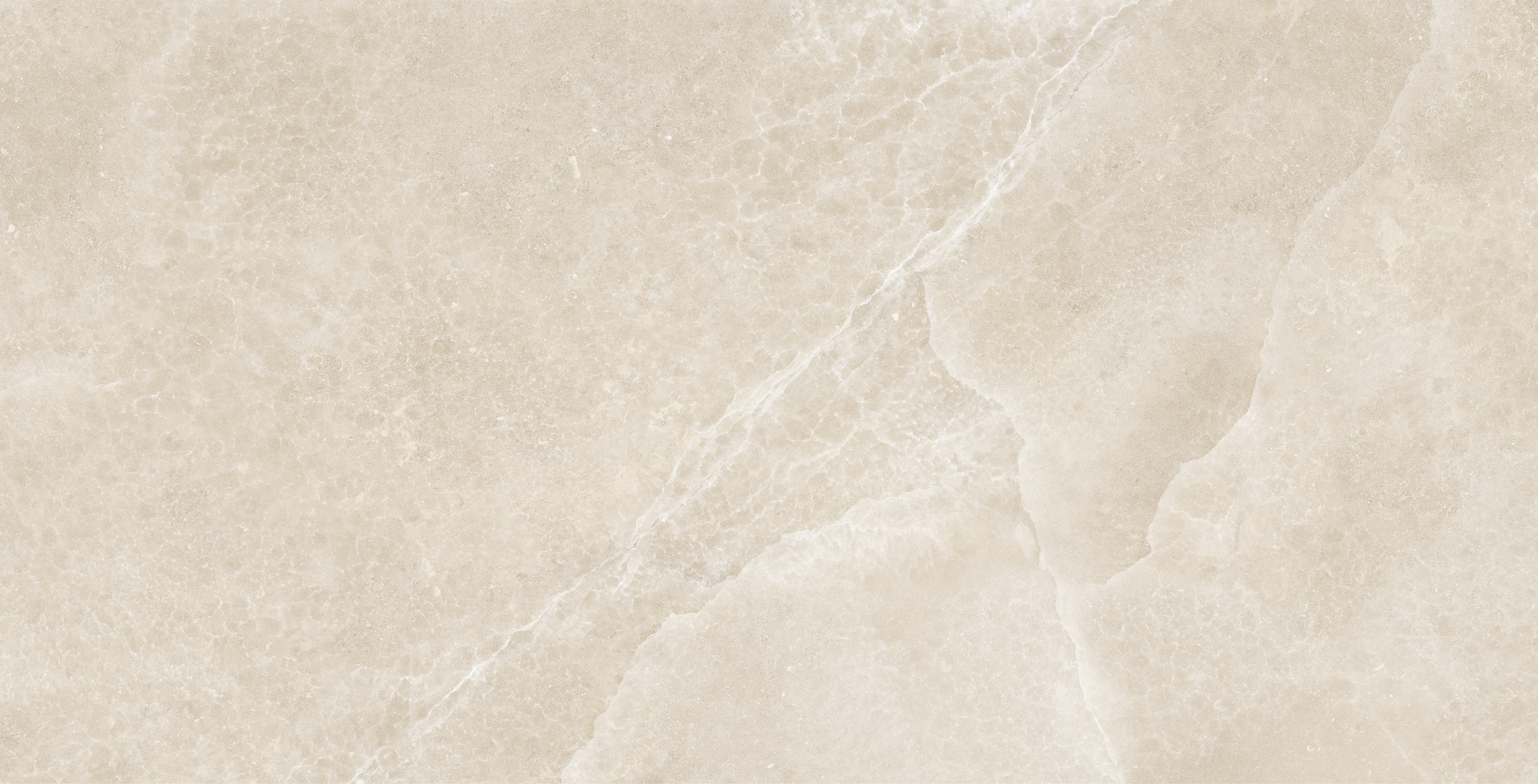 ONYX SERIES