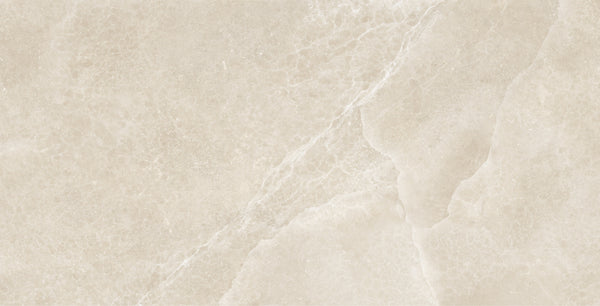 ONYX SERIES
