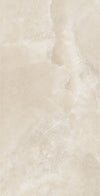 ONYX SERIES