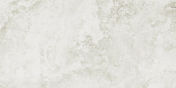 IMPERIAL SERIES