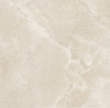 ONYX SERIES