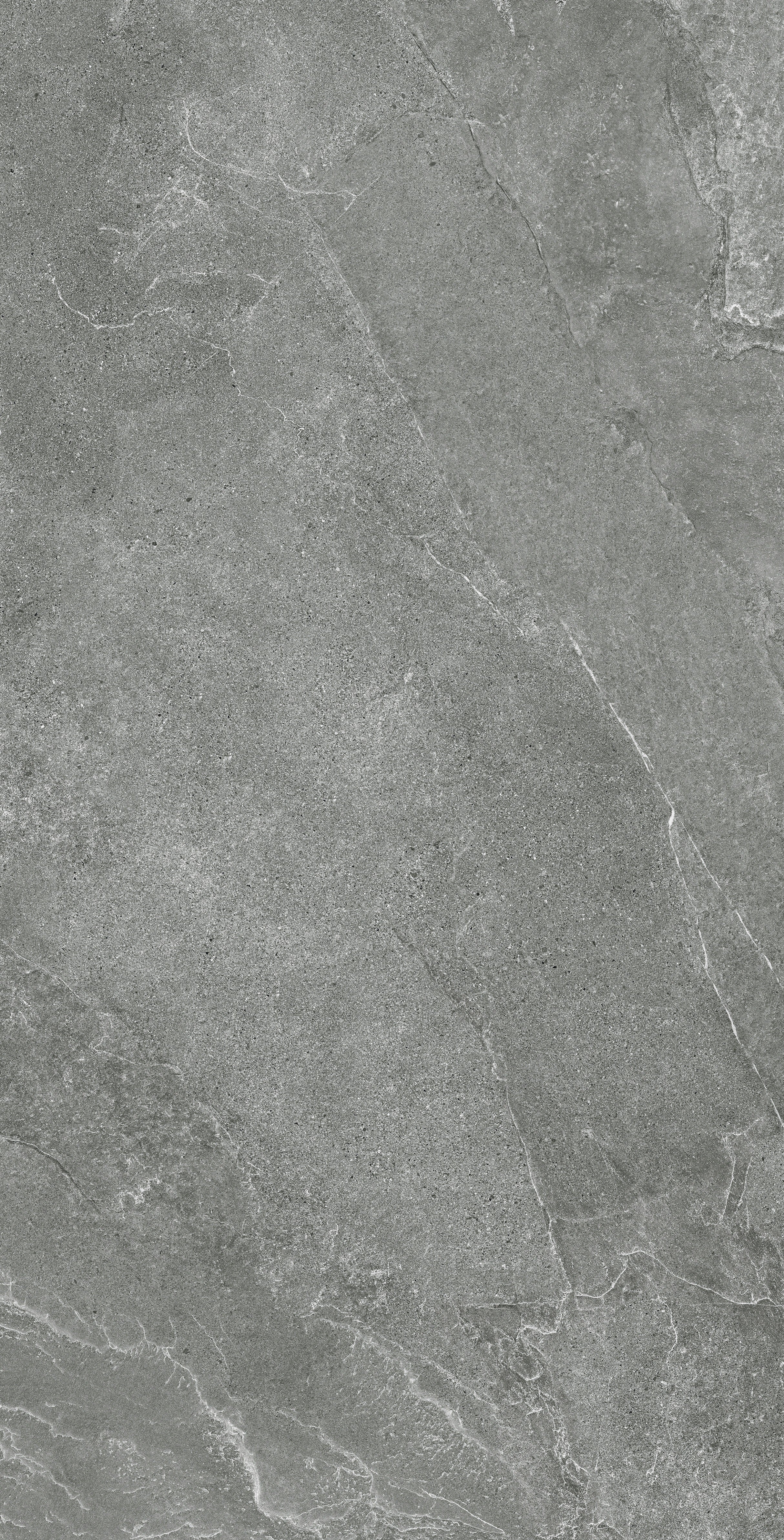 ARDESIA SERIES