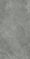 ARDESIA SERIES