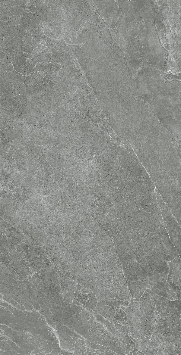 ARDESIA SERIES
