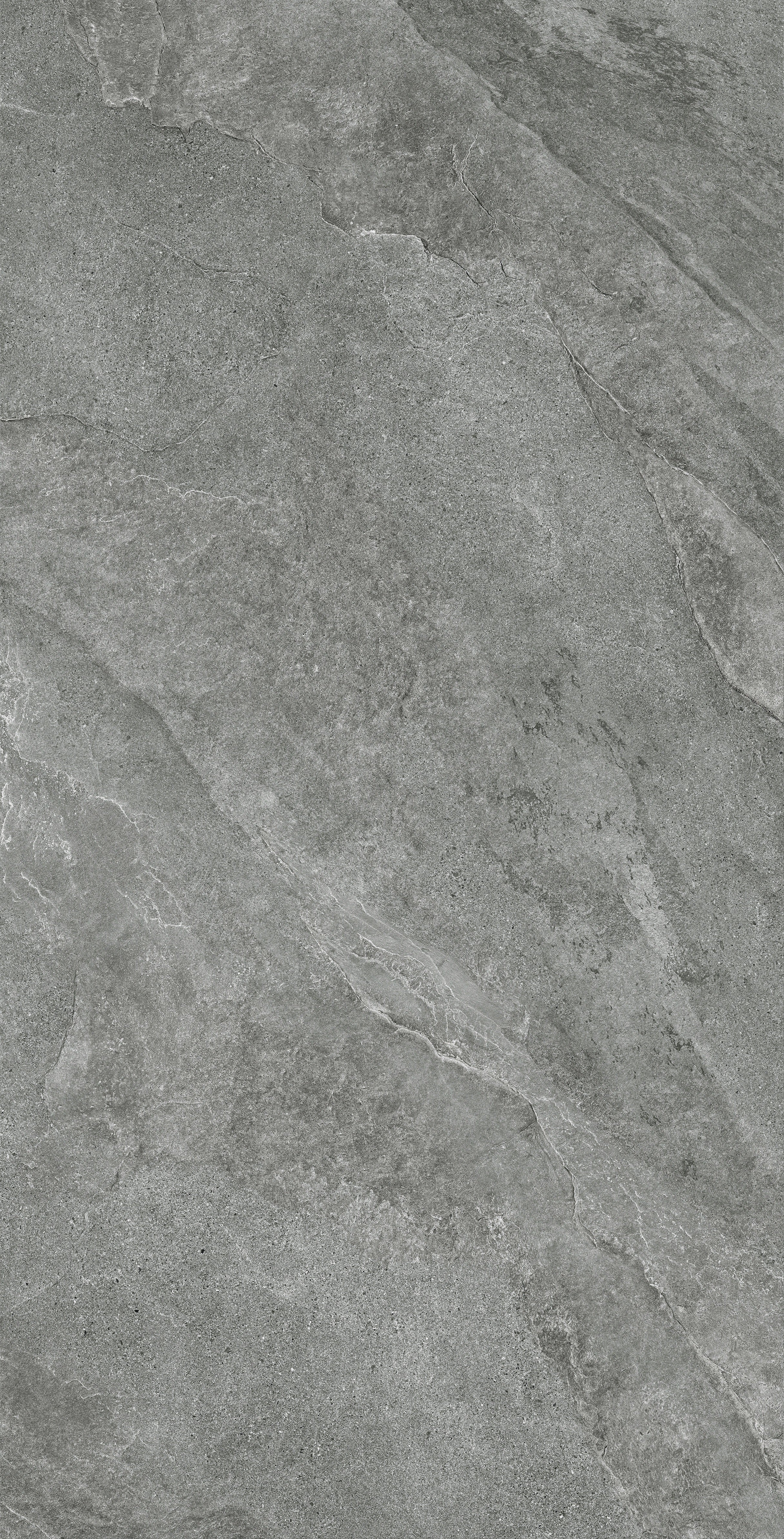 ARDESIA SERIES