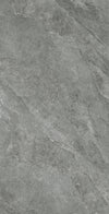 ARDESIA SERIES
