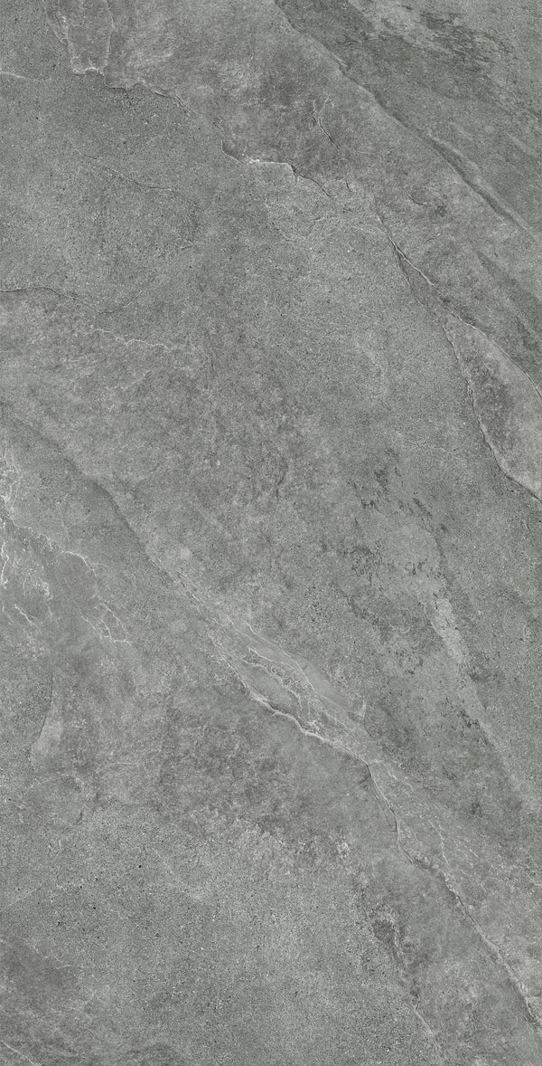 ARDESIA SERIES