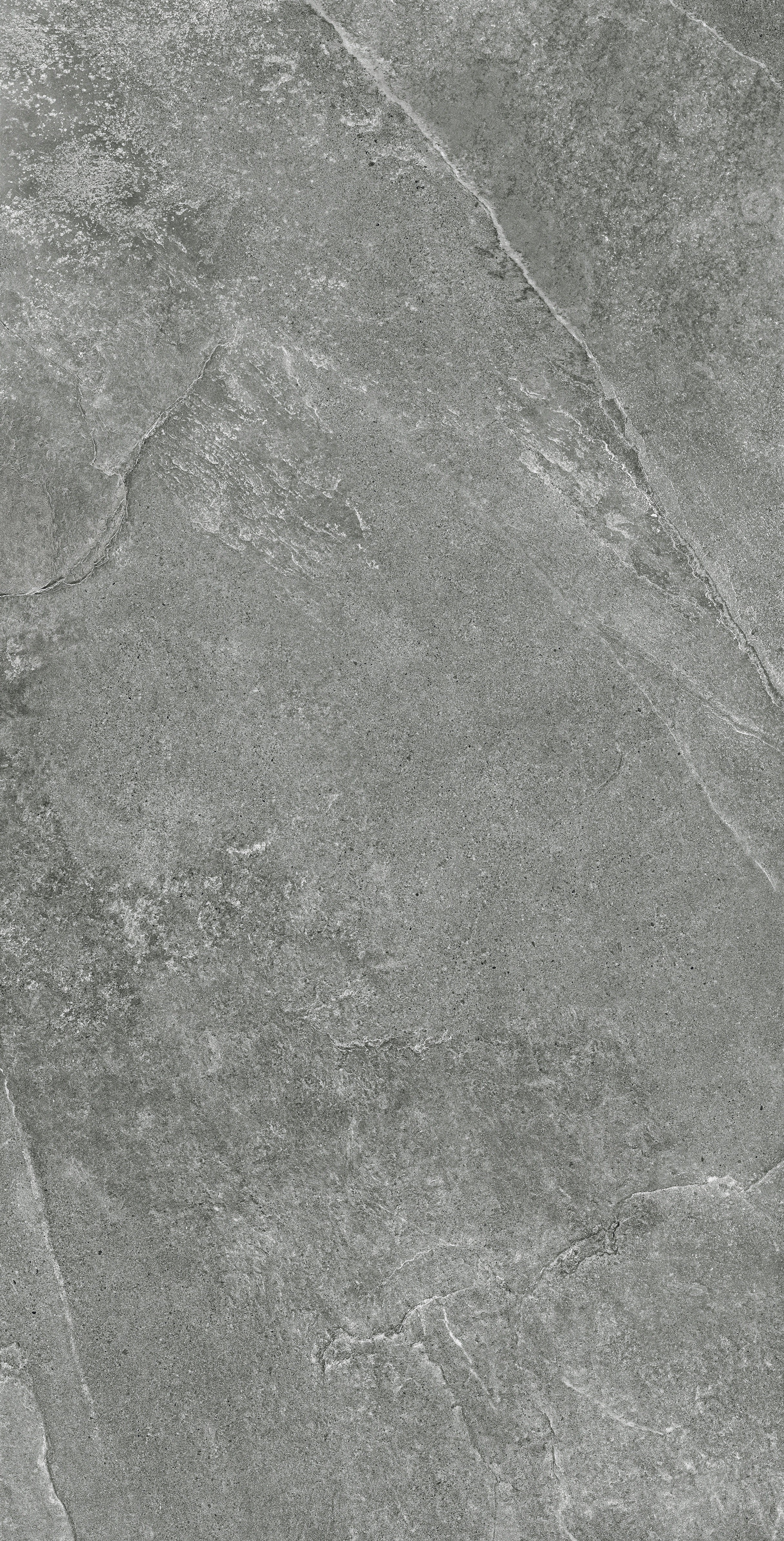 ARDESIA SERIES