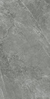 ARDESIA SERIES
