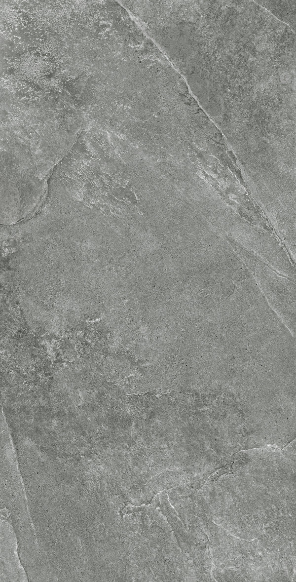 ARDESIA SERIES