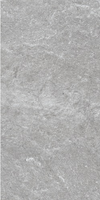 QUARTZITE SERIES