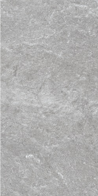 QUARTZITE SERIES