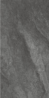 QUARTZITE SERIES