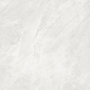 QUARTZITE SERIES