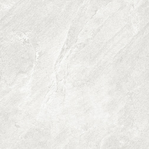 QUARTZITE SERIES