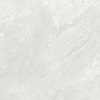 QUARTZITE SERIES