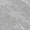 QUARTZITE SERIES