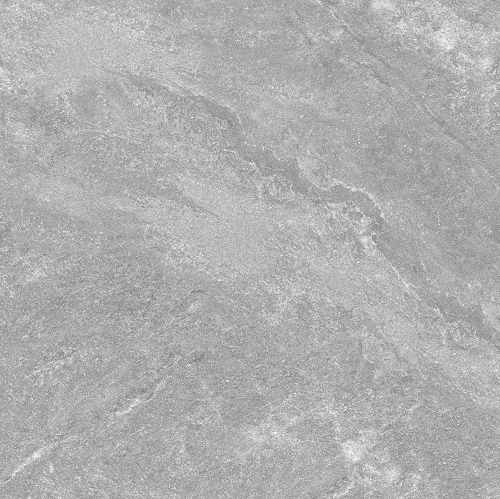 QUARTZITE SERIES