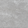 QUARTZITE SERIES