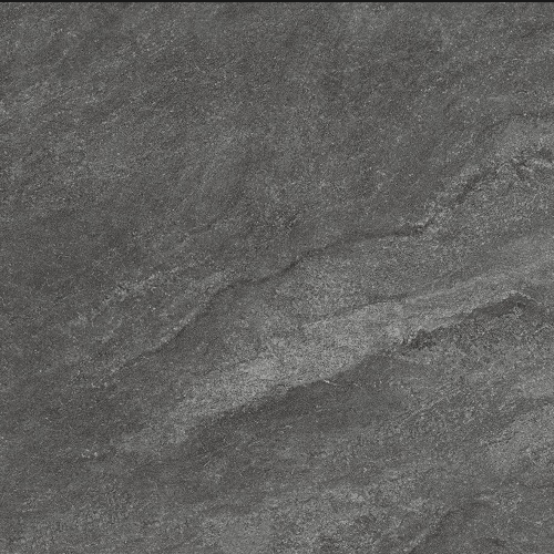 QUARTZITE SERIES