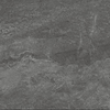 QUARTZITE SERIES