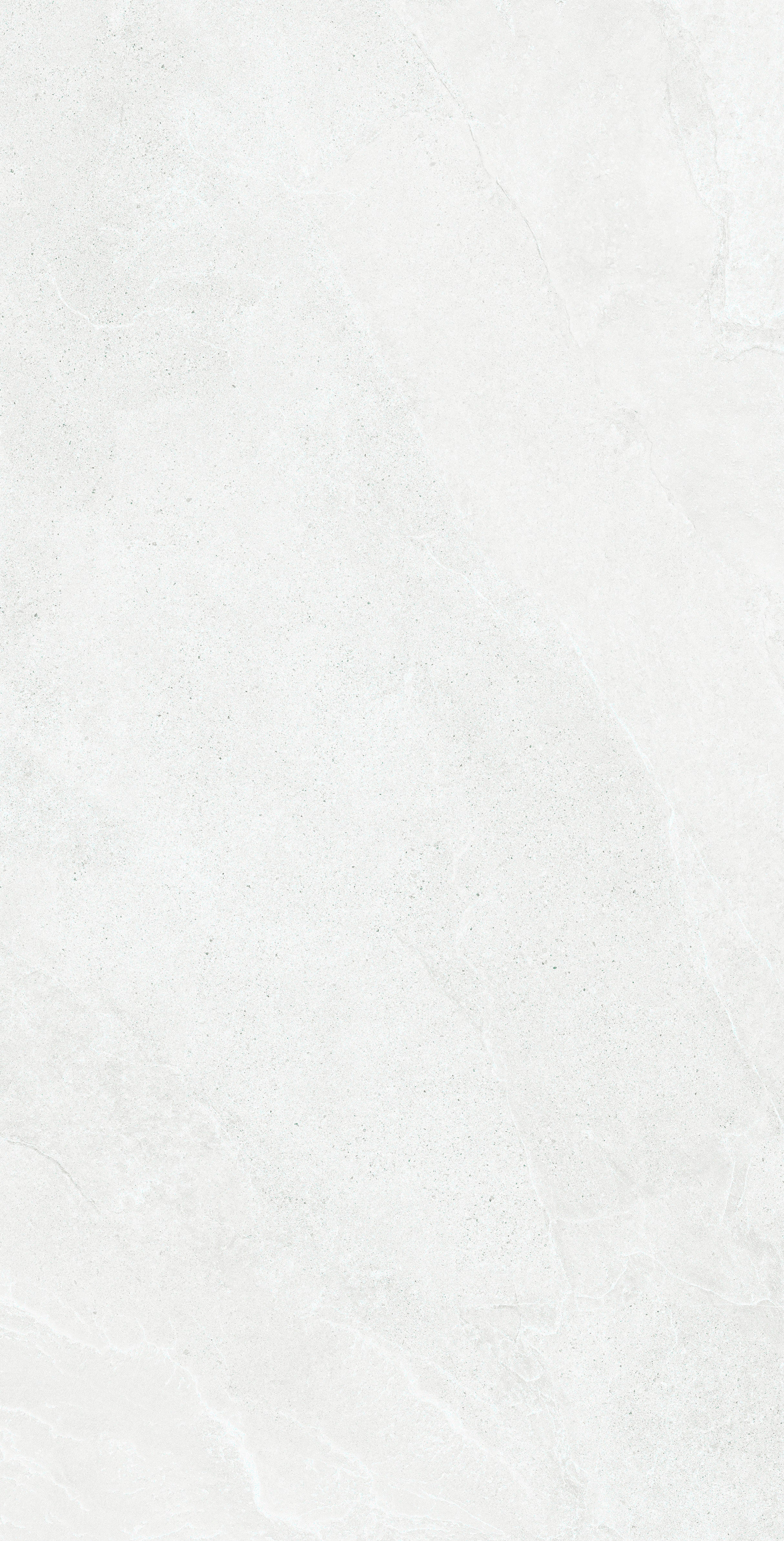 ARDESIA SERIES