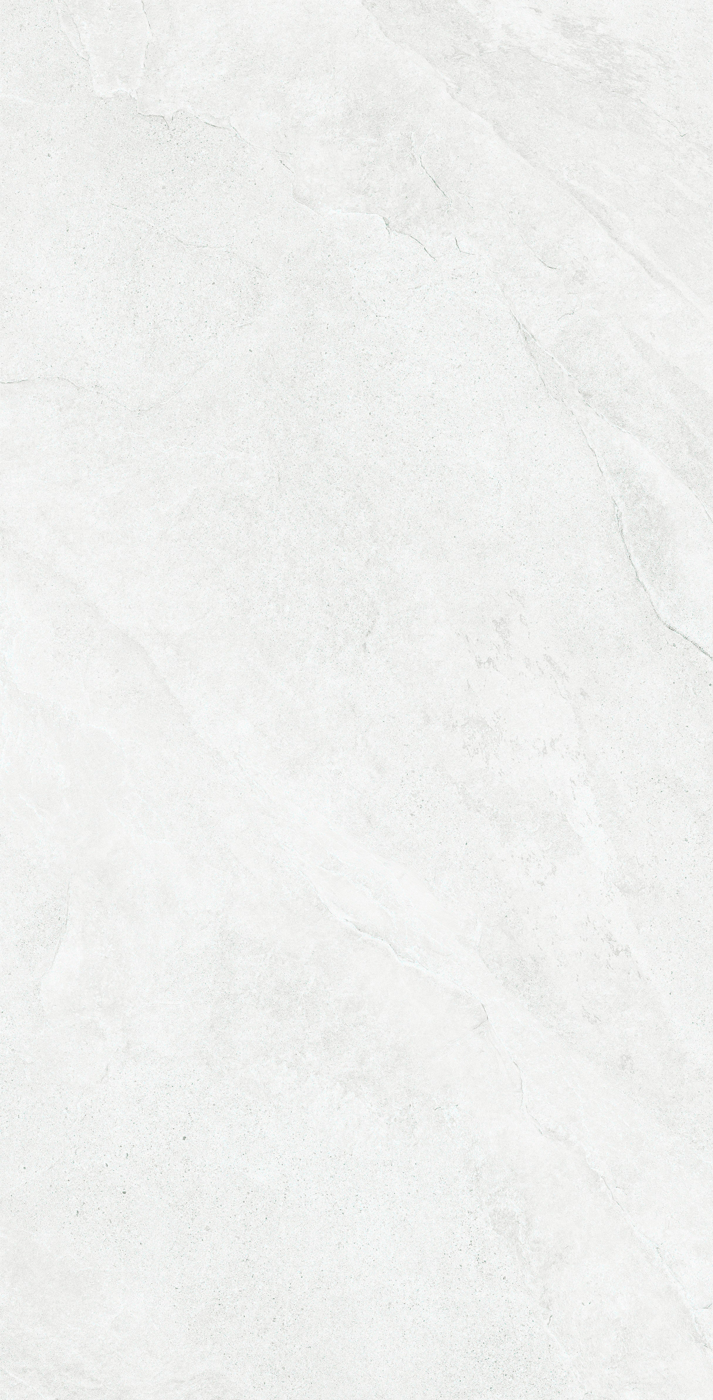 ARDESIA SERIES