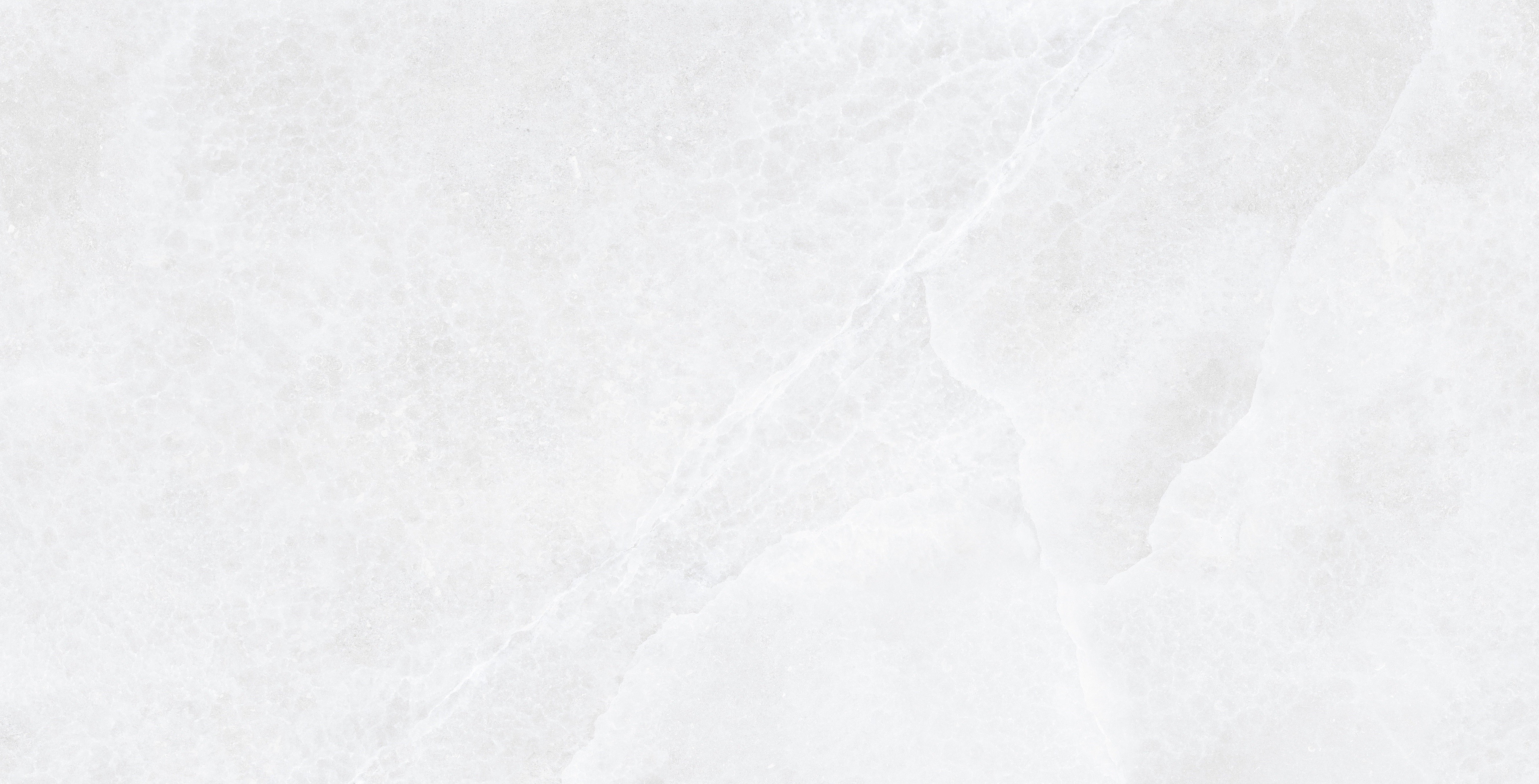 ONYX SERIES