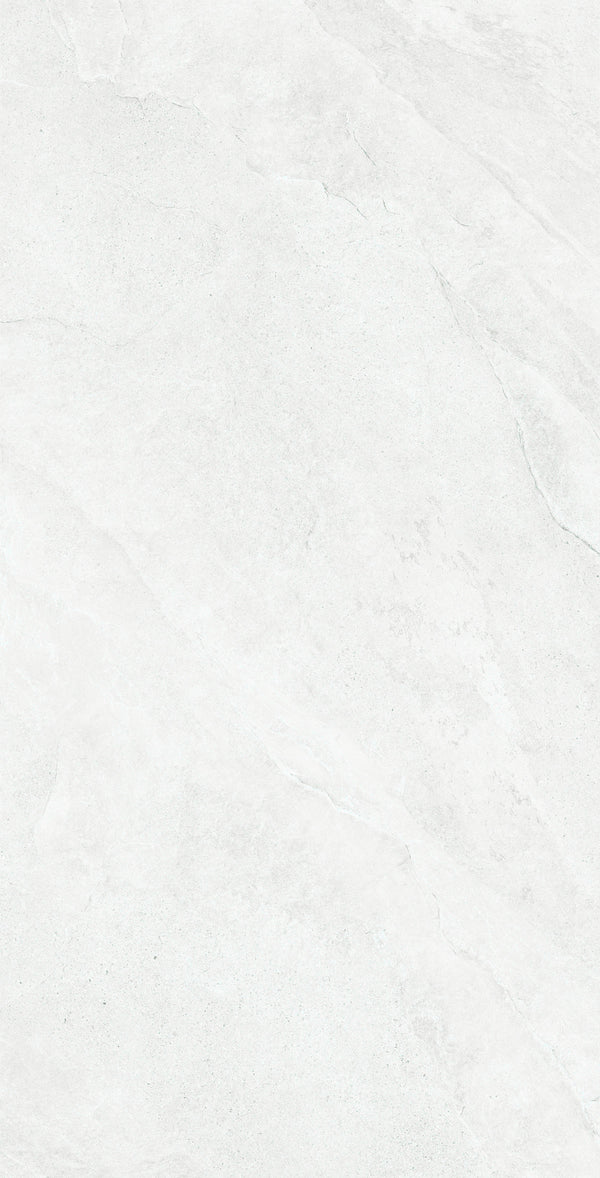 ARDESIA SERIES