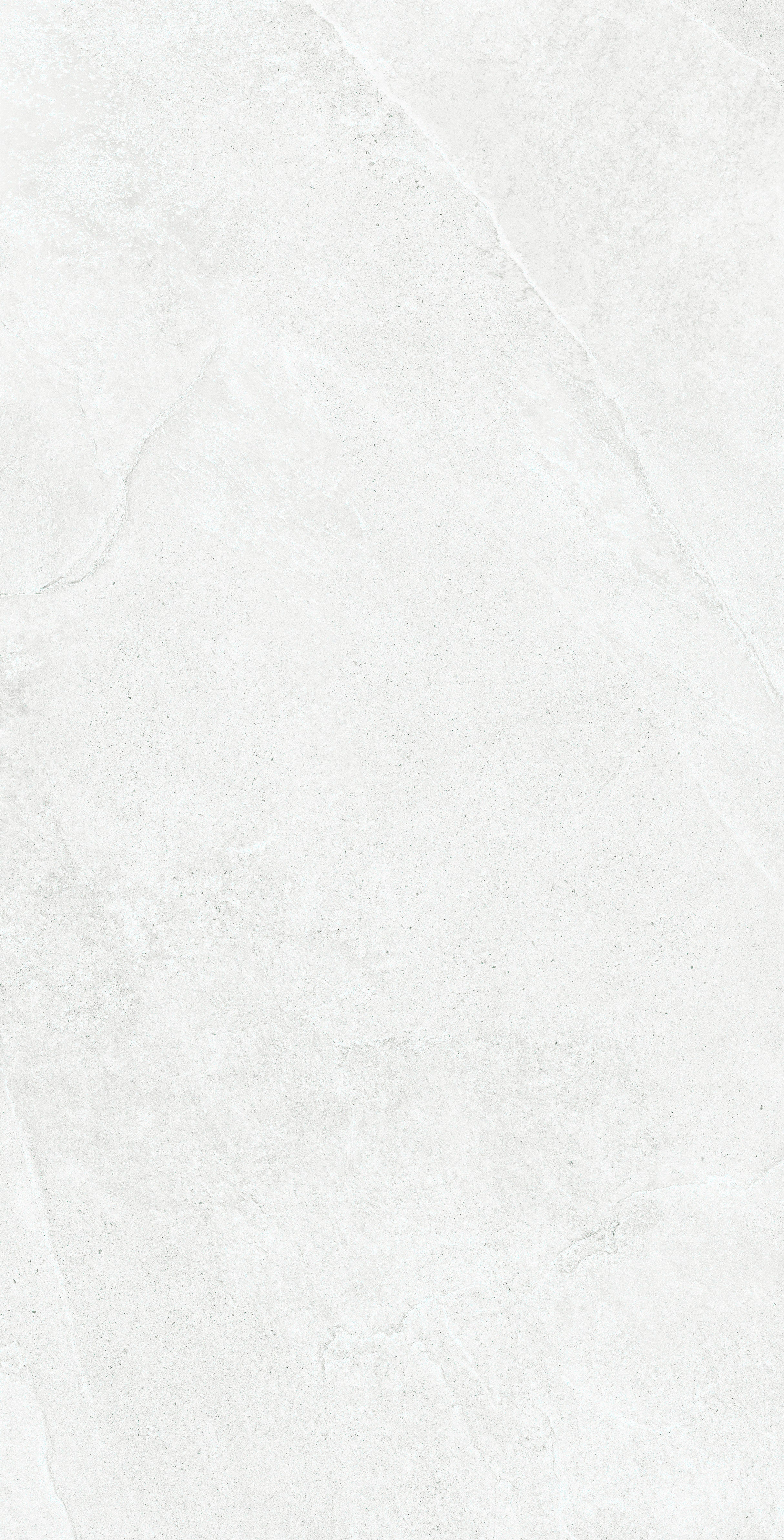 ARDESIA SERIES