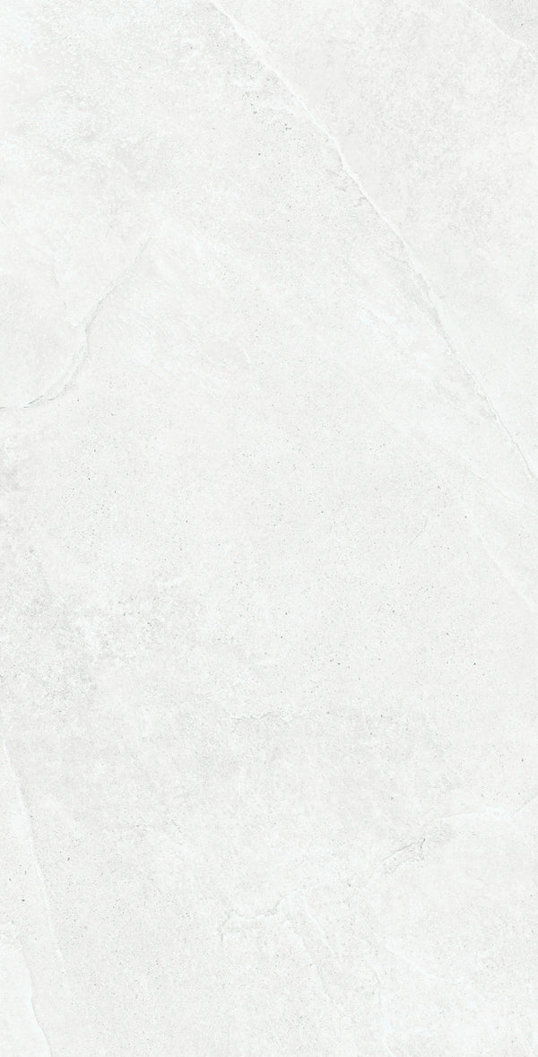 ARDESIA SERIES