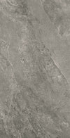 ARDESIA SERIES