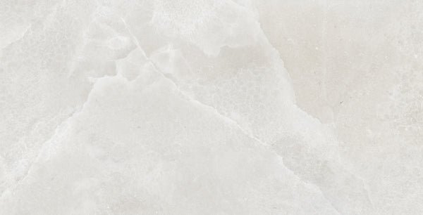 ONYX SERIES