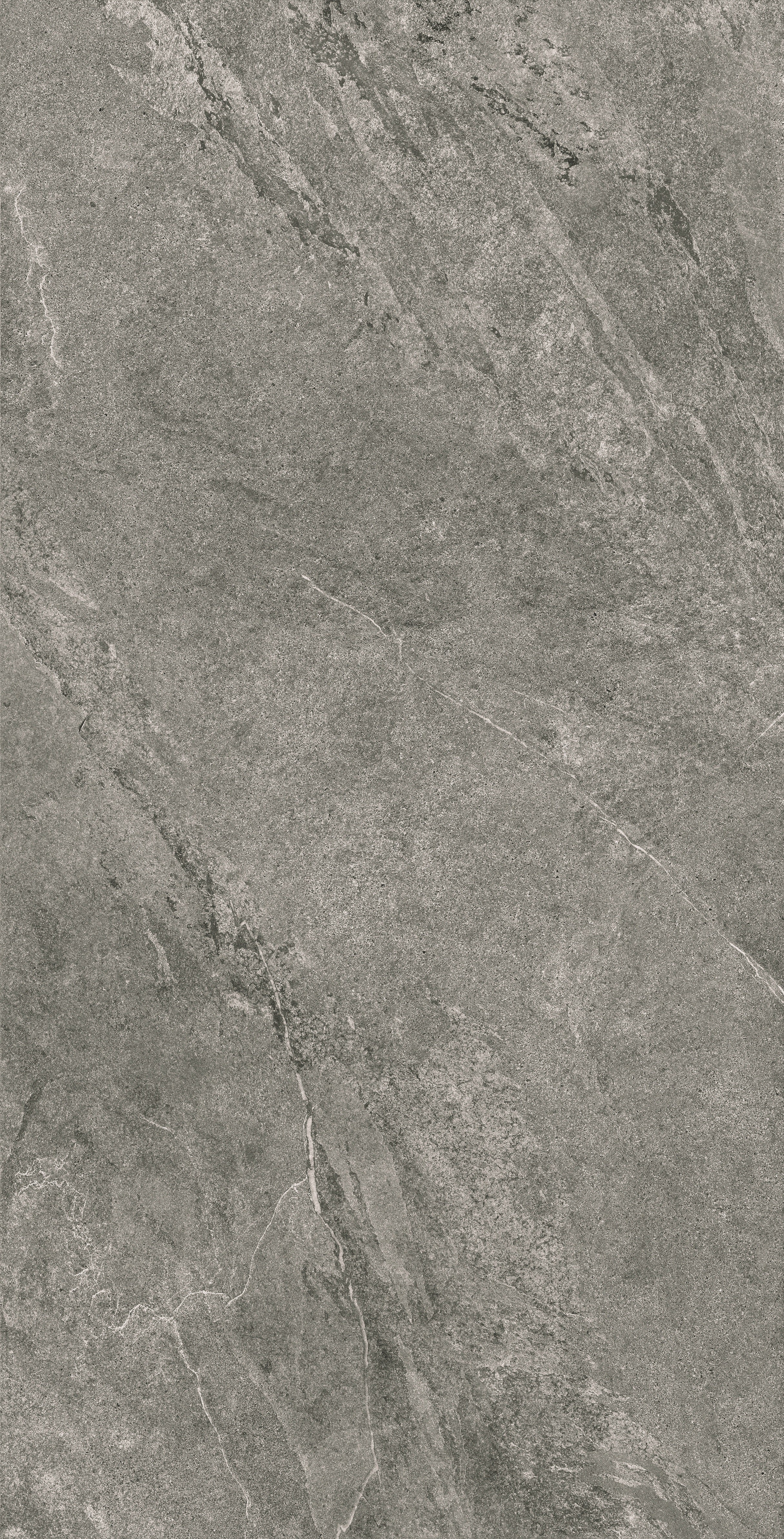 ARDESIA SERIES
