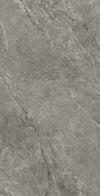 ARDESIA SERIES