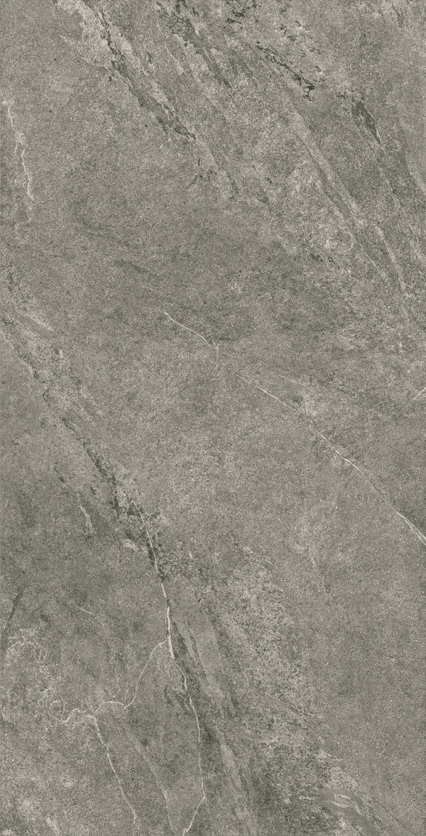 ARDESIA SERIES