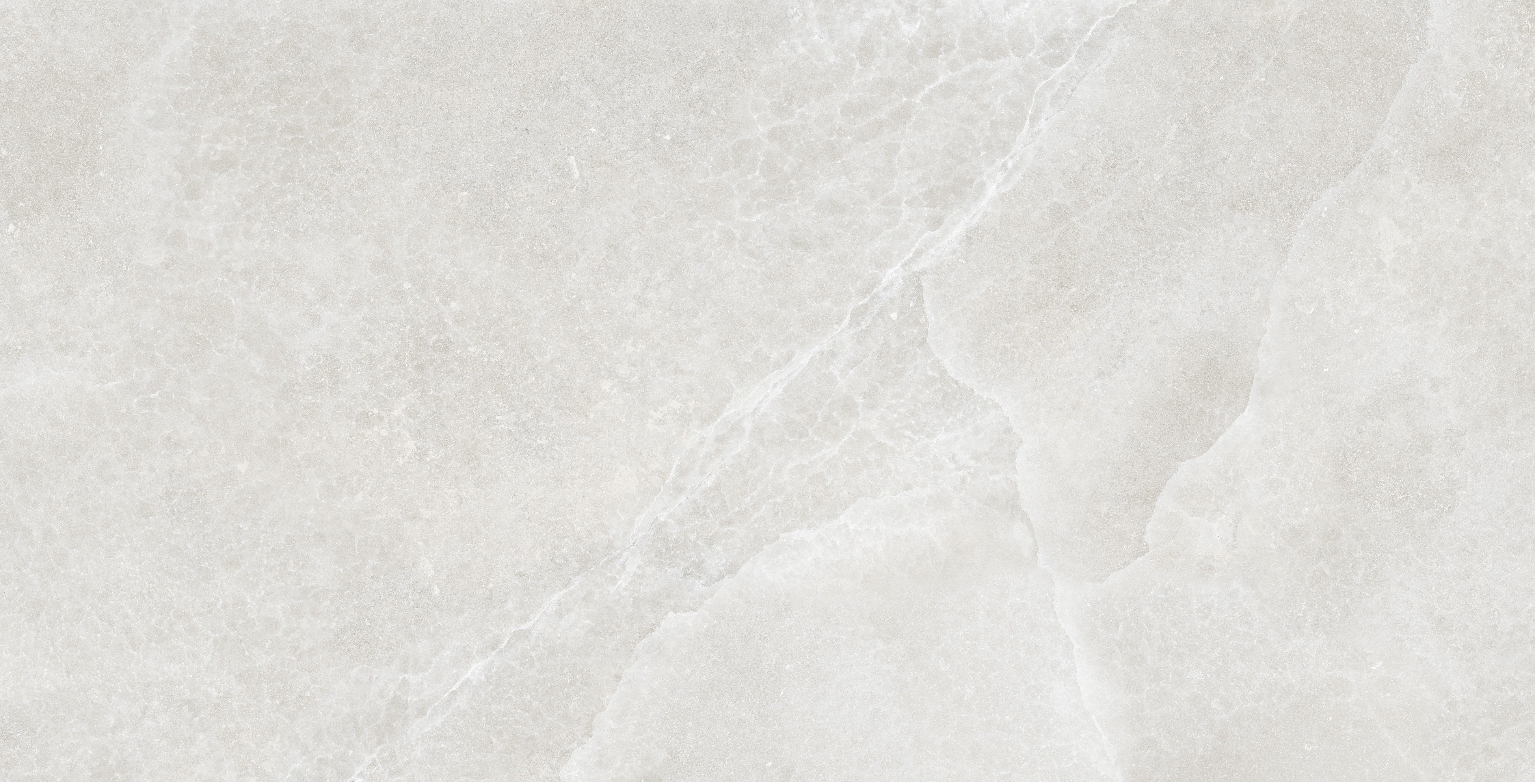 ONYX SERIES