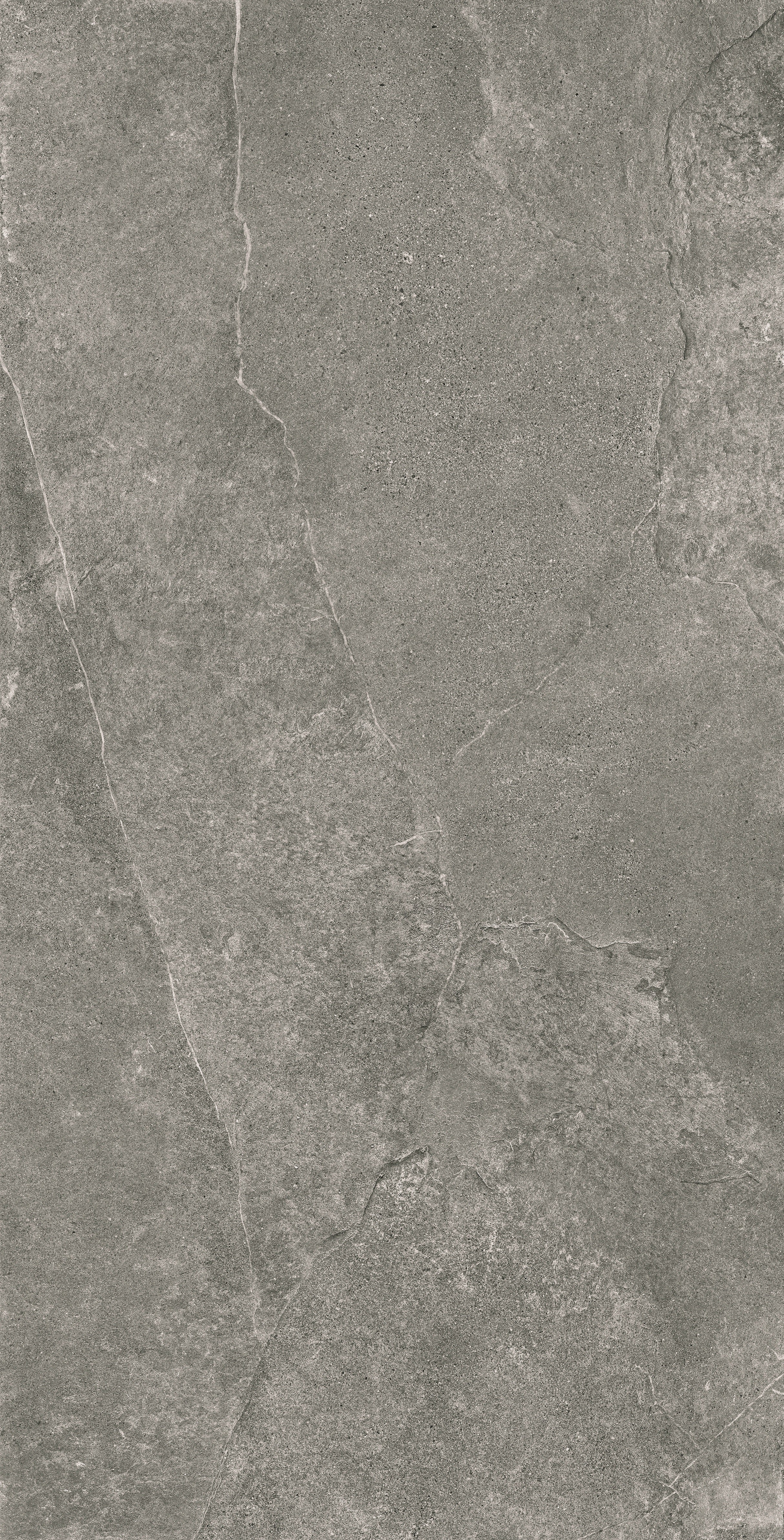 ARDESIA SERIES