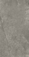ARDESIA SERIES