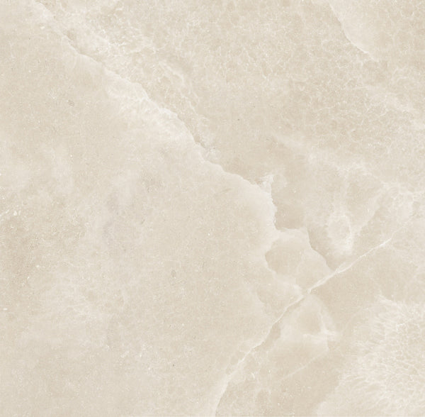 ONYX SERIES