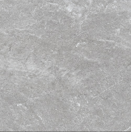 QUARTZITE SERIES