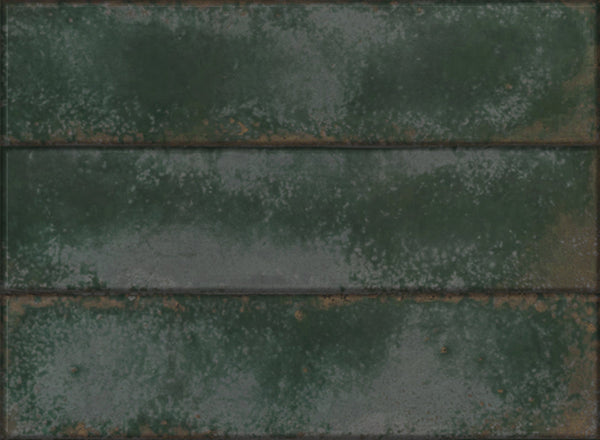 AQUA SERIES MOSAIC