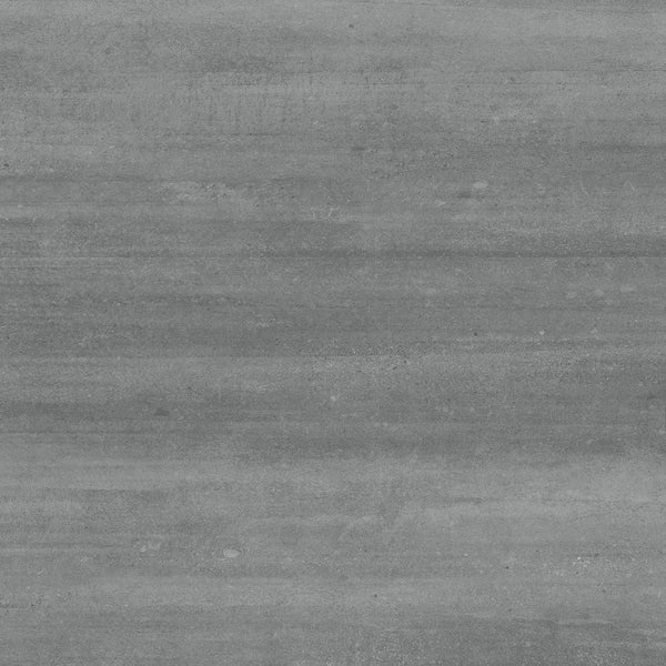 METROPLI SERIES