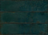 AQUA SERIES
