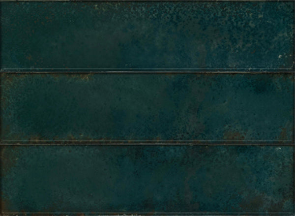 AQUA SERIES