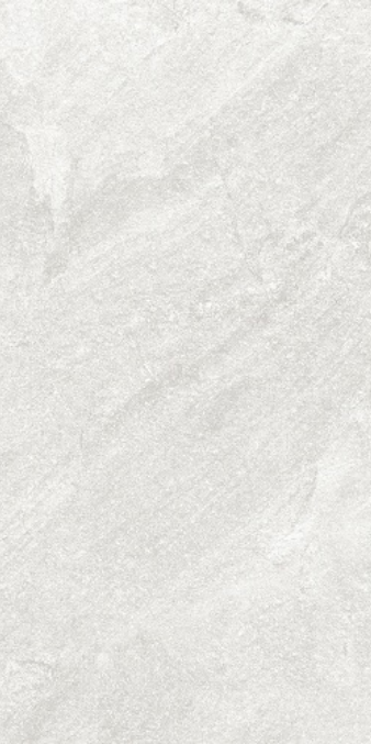QUARTZITE SERIES