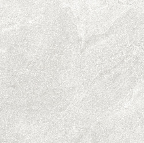 QUARTZITE SERIES