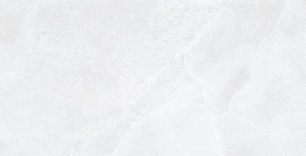 ONYX SERIES