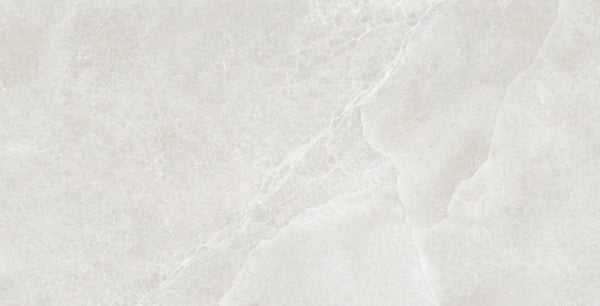 ONYX SERIES