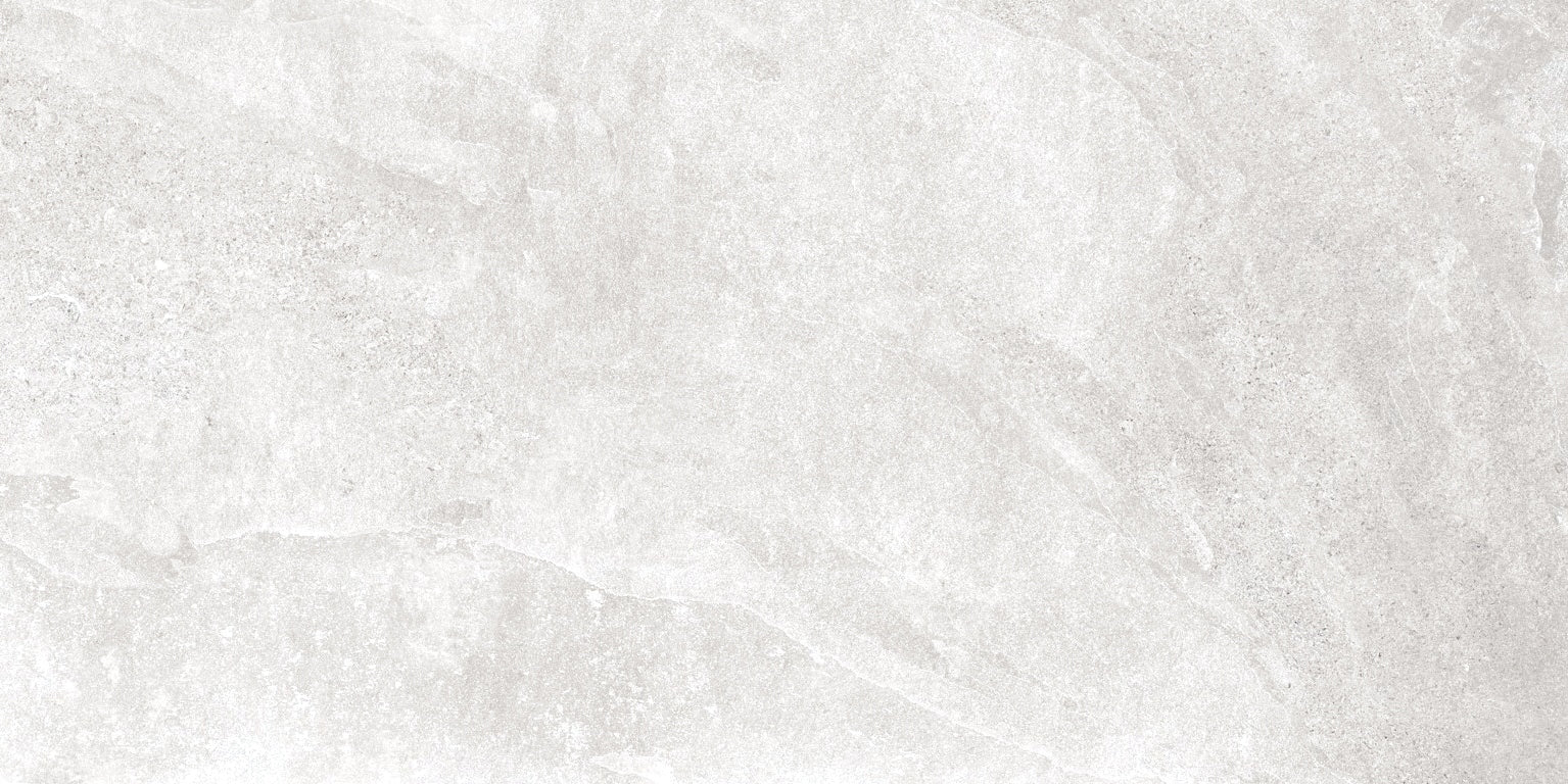 MINERAL SERIES